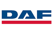 DAF