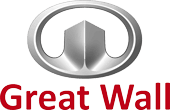 GREAT-WALL