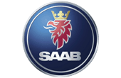 SAAB